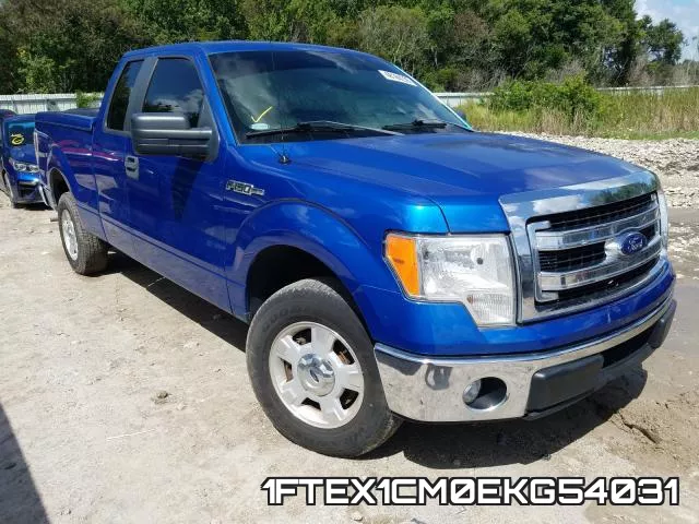 1FTEX1CM0EKG54031