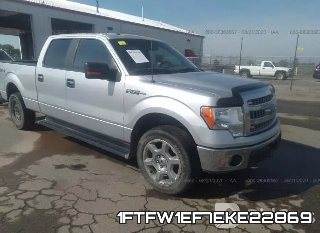 1FTFW1EF7EKE22869