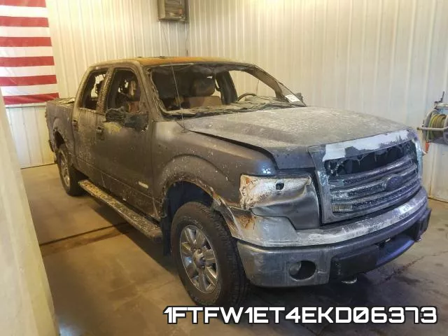 1FTFW1ET4EKD06373