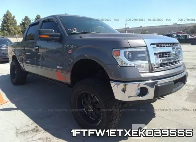1FTFW1ETXEKD39555