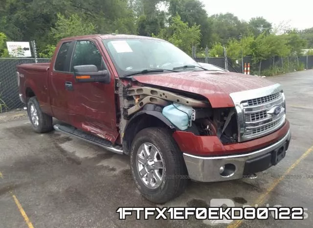 1FTFX1EF0EKD80722