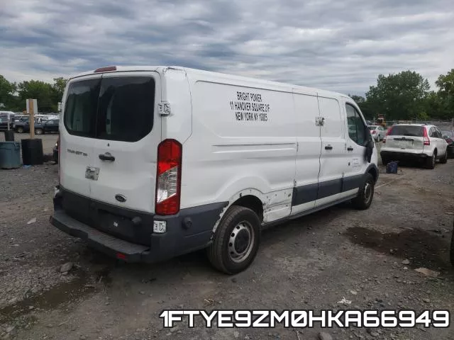 1FTYE9ZM0HKA66949_4.webp
