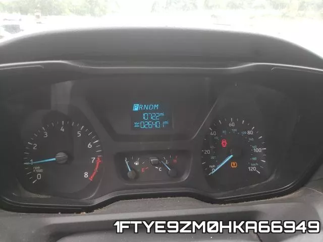 1FTYE9ZM0HKA66949_8.webp
