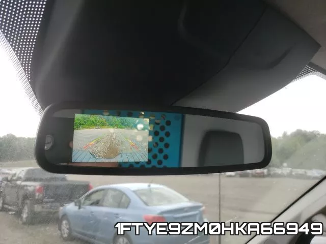 1FTYE9ZM0HKA66949_9.webp
