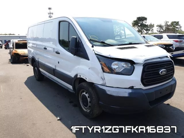 1FTYR1ZG7FKA16837