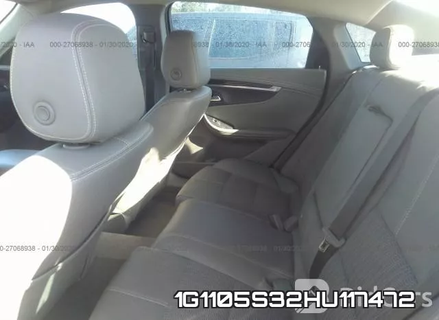 1G1105S32HU117472_8.webp