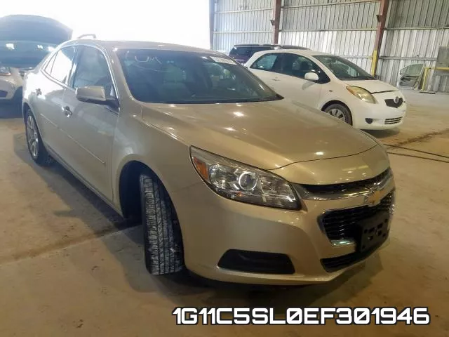 1G11C5SL0EF301946