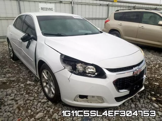 1G11C5SL4EF304753