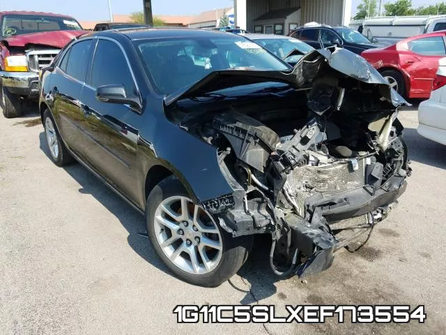 1G11C5SLXEF173554