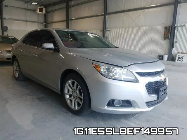 1G11E5SL8EF149957