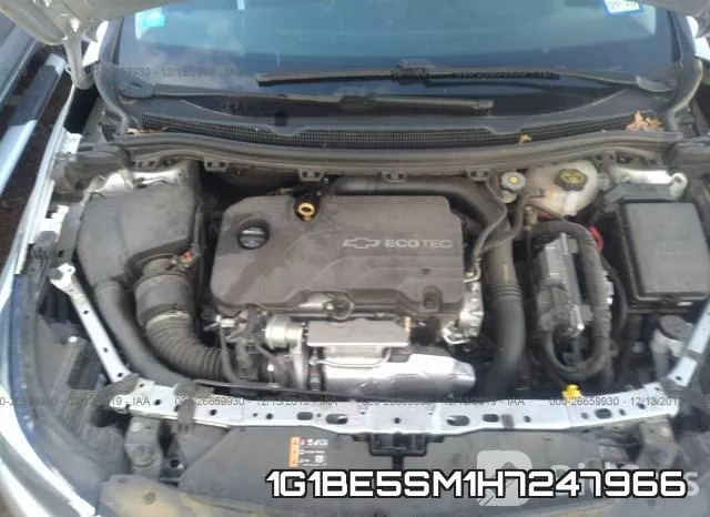 1G1BE5SM1H7247966_10.webp