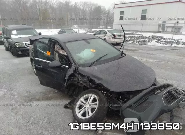 1G1BE5SM4H7133850_1.webp