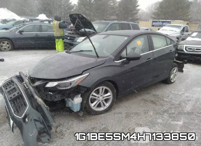 1G1BE5SM4H7133850_2.webp