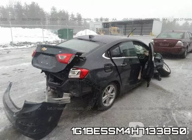 1G1BE5SM4H7133850_4.webp