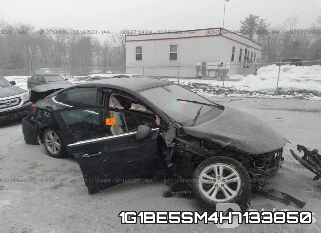 1G1BE5SM4H7133850_6.webp