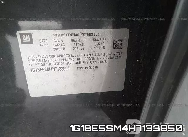 1G1BE5SM4H7133850_9.webp