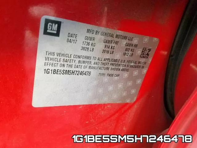 1G1BE5SM5H7246478_10.webp