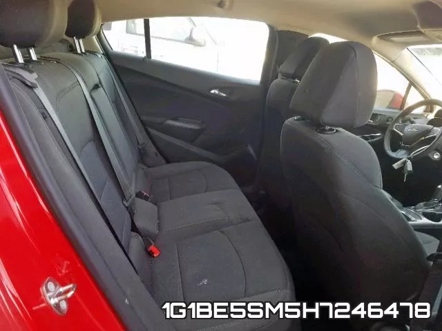 1G1BE5SM5H7246478
