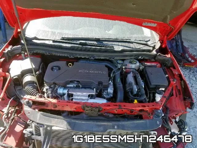 1G1BE5SM5H7246478_7.webp