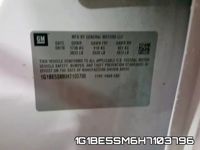 1G1BE5SM6H7103796_10.webp