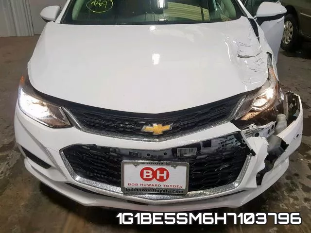 1G1BE5SM6H7103796_7.webp