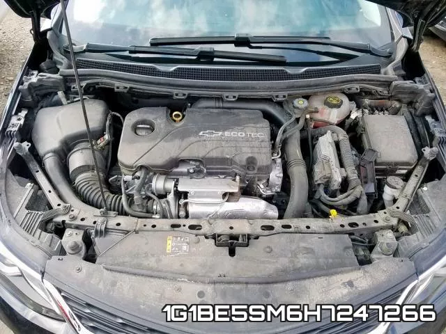 1G1BE5SM6H7247266_7.webp