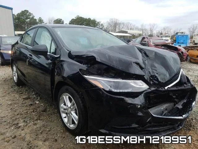 1G1BE5SM8H7218951_1.webp