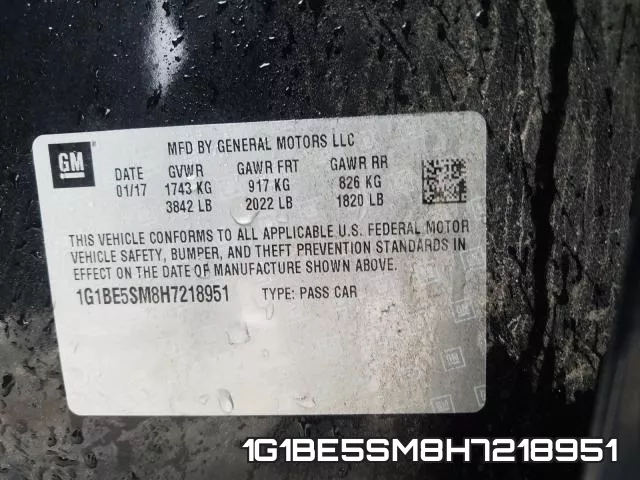 1G1BE5SM8H7218951_10.webp