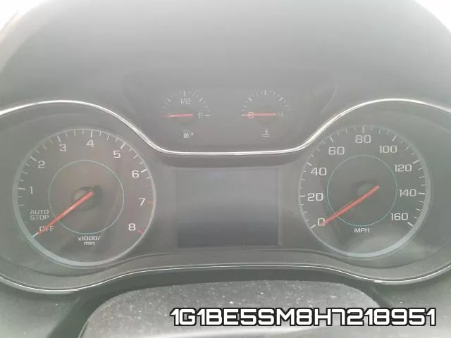 1G1BE5SM8H7218951_8.webp