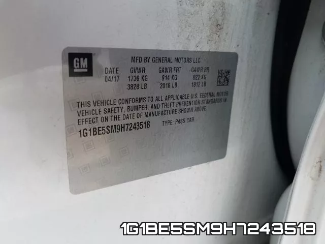 1G1BE5SM9H7243518_10.webp