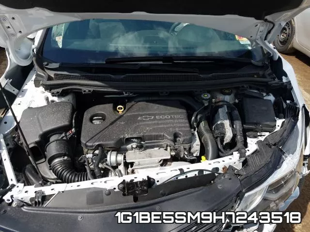 1G1BE5SM9H7243518_7.webp