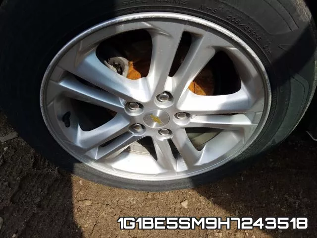 1G1BE5SM9H7243518_9.webp