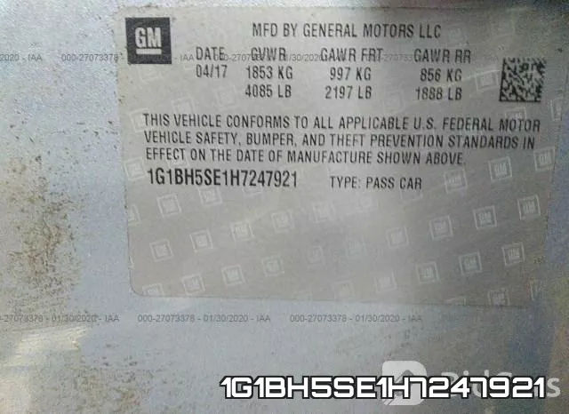 1G1BH5SE1H7247921_9.webp