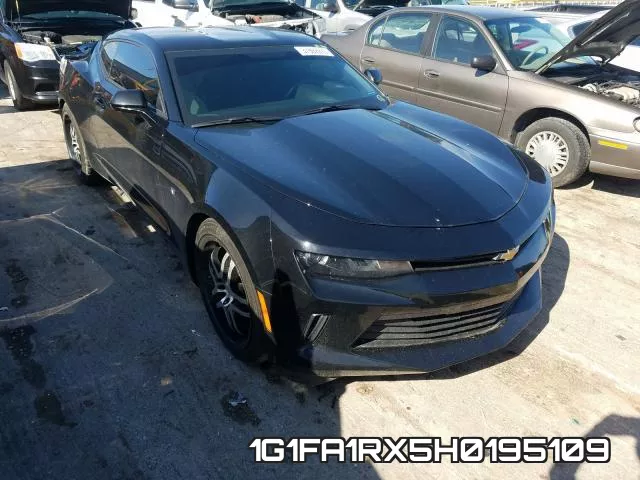 1G1FA1RX5H0195109