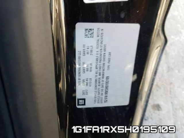 1G1FA1RX5H0195109_10.webp