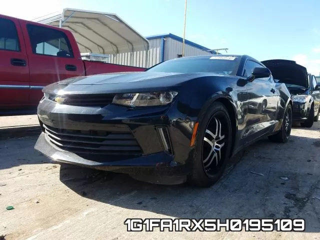 1G1FA1RX5H0195109_2.webp