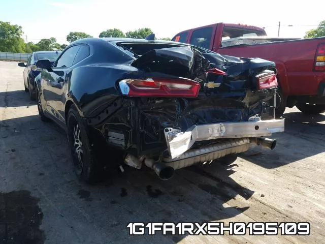 1G1FA1RX5H0195109