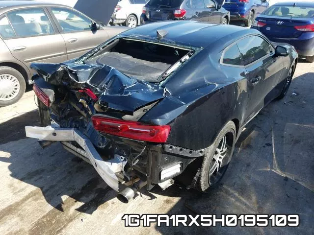1G1FA1RX5H0195109_4.webp