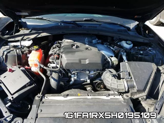 1G1FA1RX5H0195109_7.webp