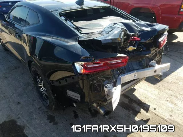 1G1FA1RX5H0195109_9.webp