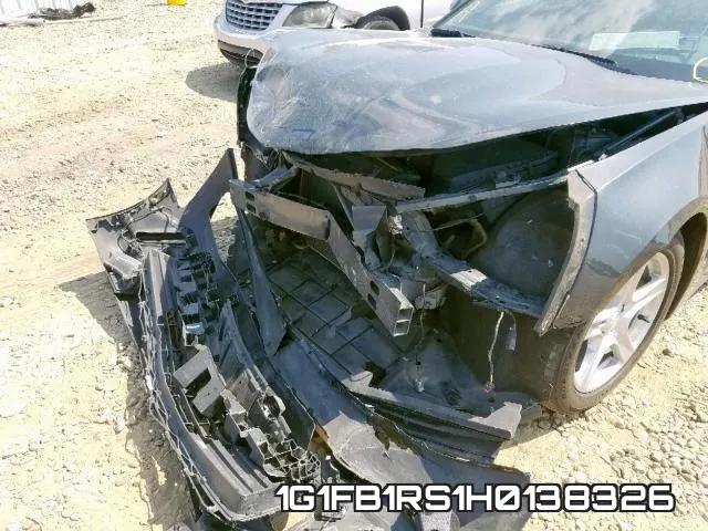 1G1FB1RS1H0138326_9.webp