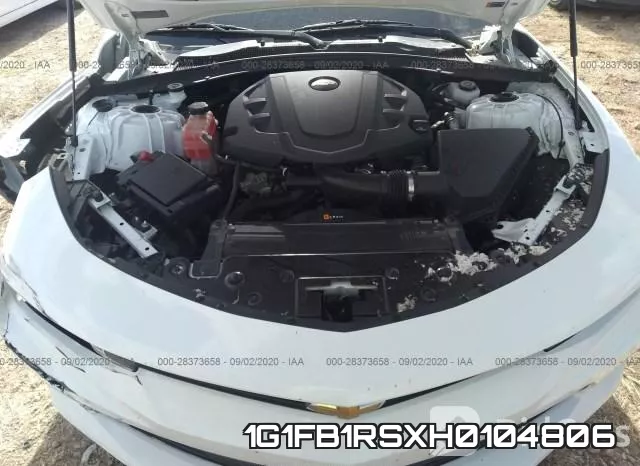 1G1FB1RSXH0104806