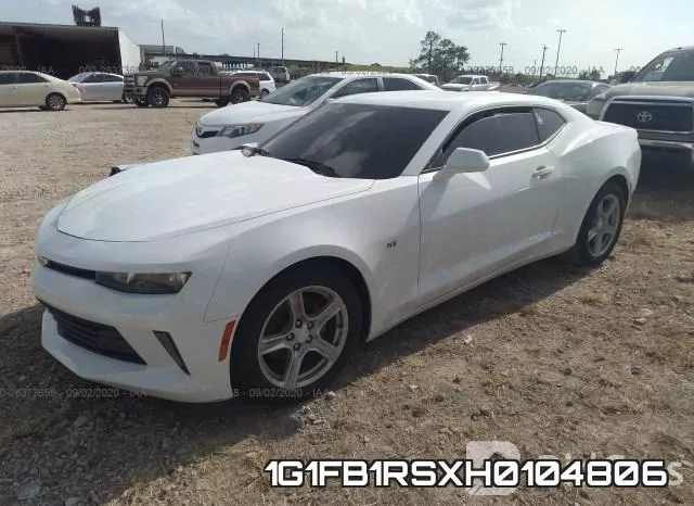 1G1FB1RSXH0104806_2.webp