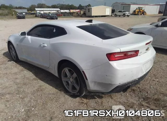 1G1FB1RSXH0104806