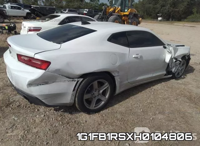 1G1FB1RSXH0104806_4.webp