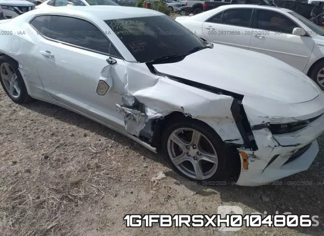 1G1FB1RSXH0104806_6.webp