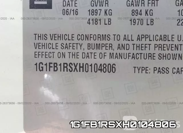 1G1FB1RSXH0104806_9.webp