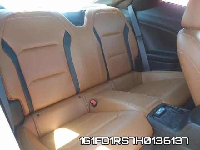 1G1FD1RS7H0136137_6.webp