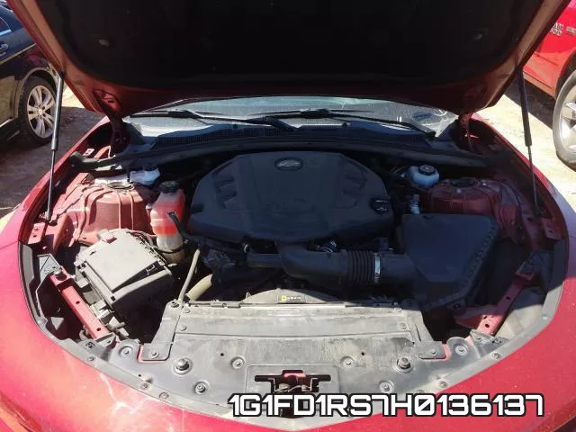 1G1FD1RS7H0136137_7.webp