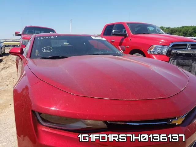 1G1FD1RS7H0136137_9.webp